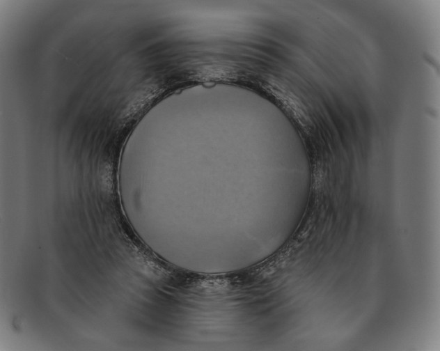 X0000091290353200708311322