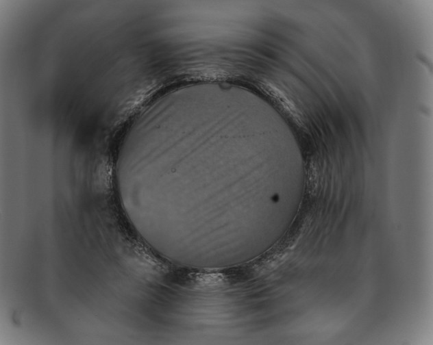 X0000091290355200708311322