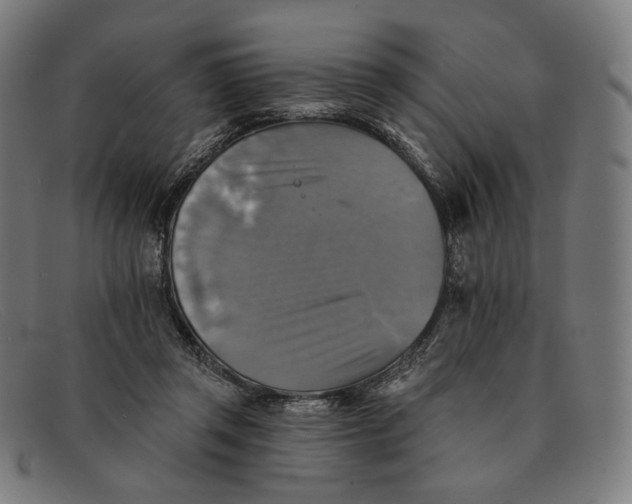 X0000091290357200708311322