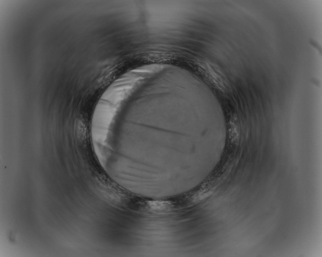 X0000091290371200708311322