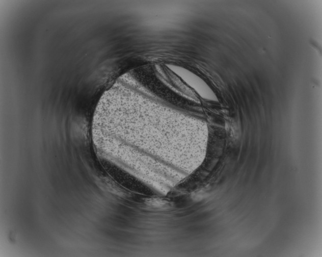 X0000091290380200708311322