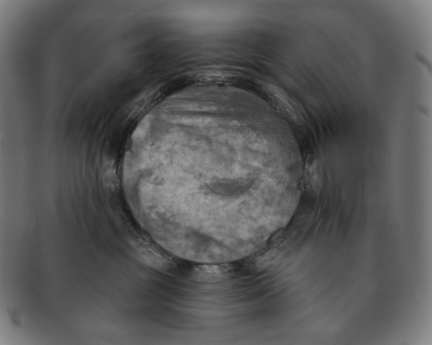 X0000091290381200708311322