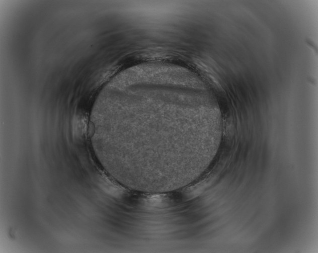 X0000091290382200708311322