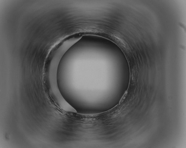 X0000091290388200708311321