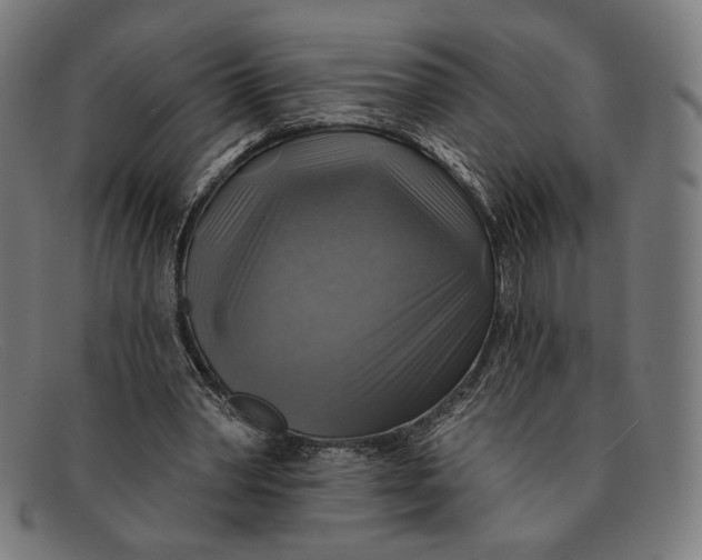 X0000091290390200708311321