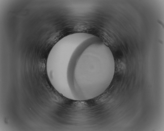 X0000091290427200708311321