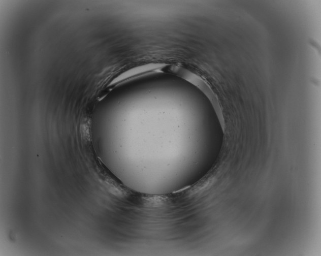 X0000091290432200708311321