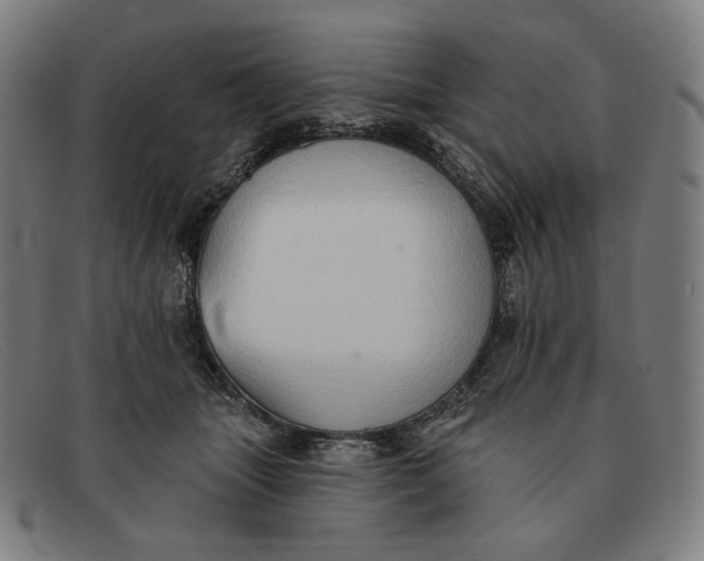 X0000091290463200708311321