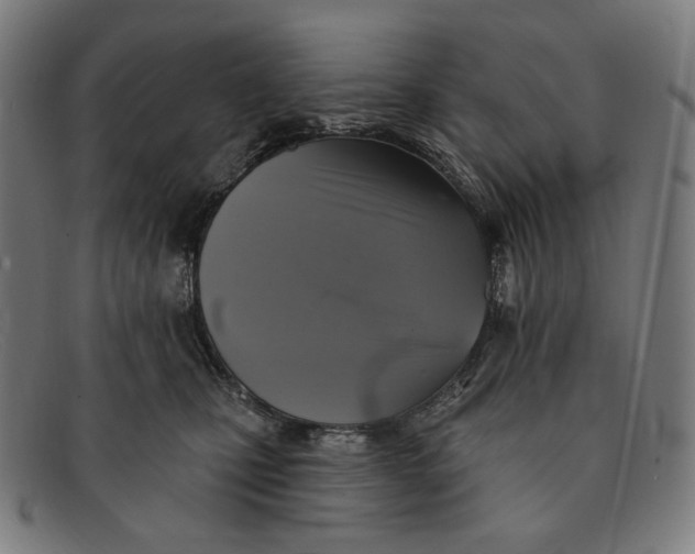 X0000091290471200708311321