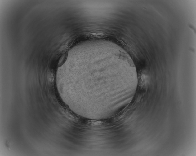 X0000091290472200708311321