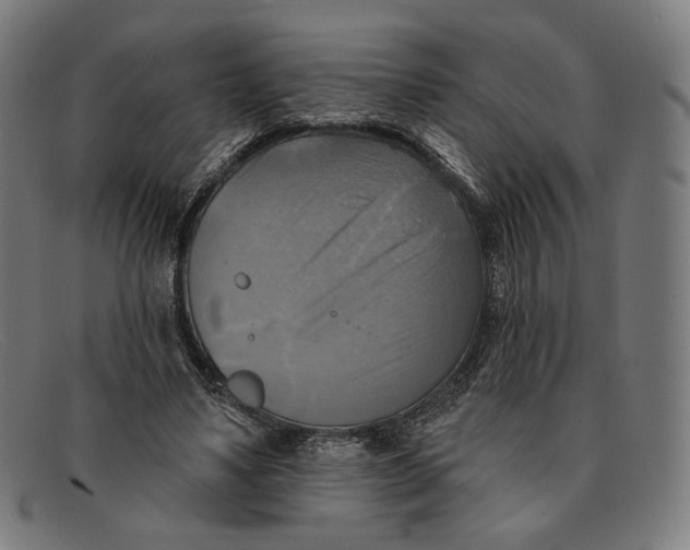 X0000091290491200708311320