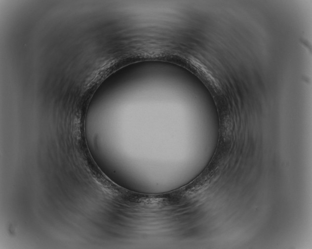 X0000091290497200708311320