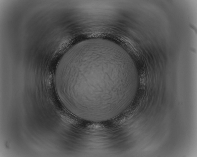 X0000091290503200708311320