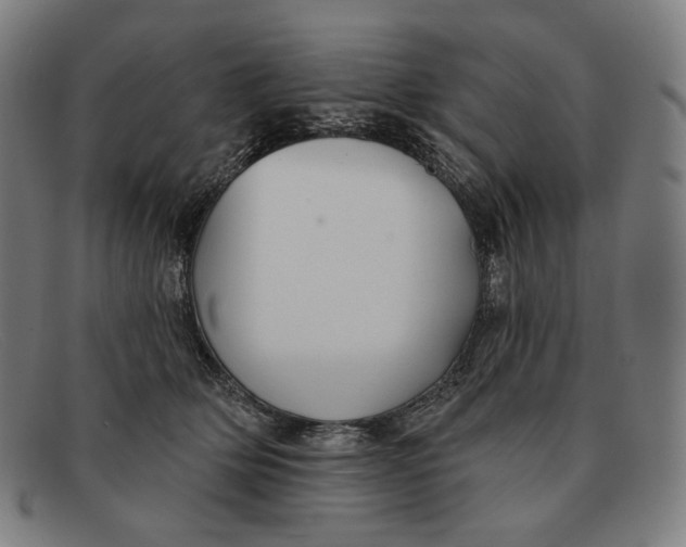 X0000091290514200708311320