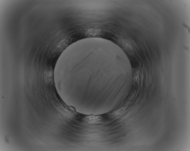 X0000091290526200708311320