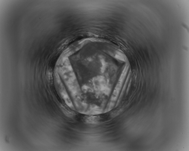 X0000091290527200708311320