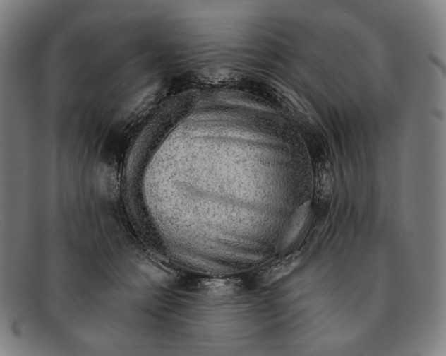 X0000091290558200708311320