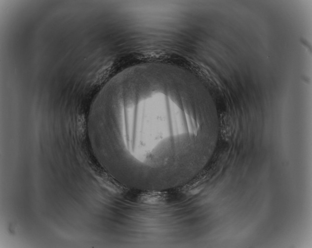 X0000091290563200708311320