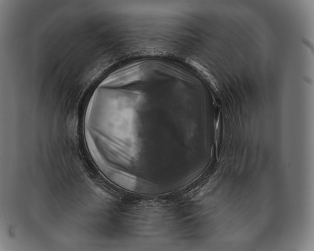 X0000091290627200708311318