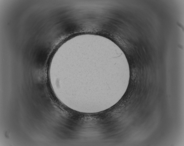 X0000091290632200708311318