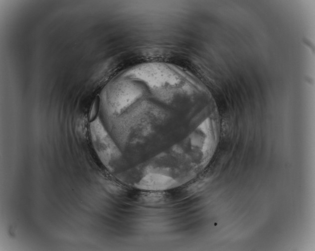 X0000091290671200708311318