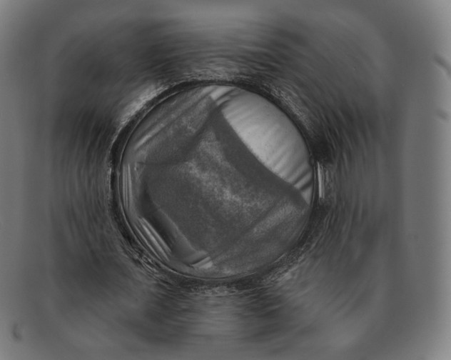 X0000091290675200708311318