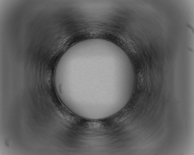 X0000091290698200708311317