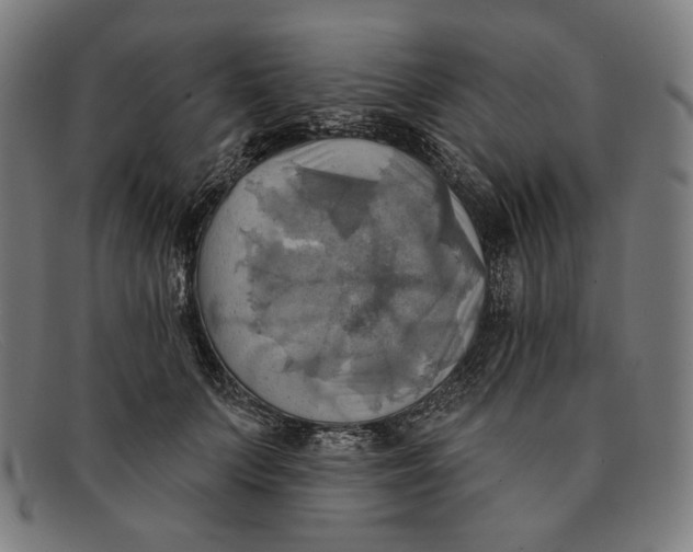 X0000091290703200708311317