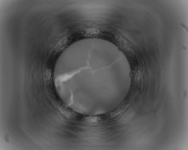 X0000091290711200708311317