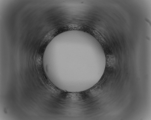 X0000091290713200708311317