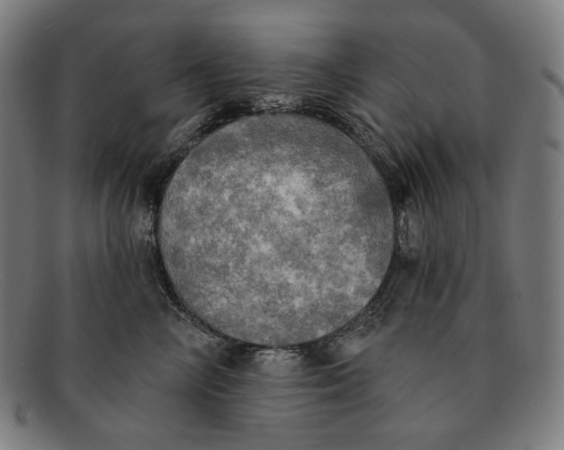 X0000091290714200708311317