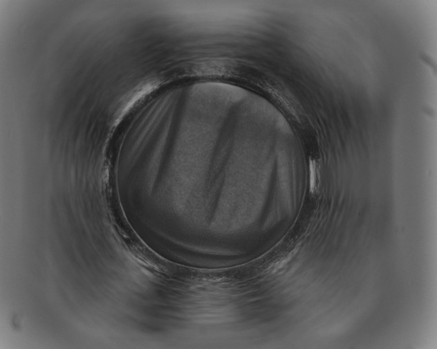 X0000091290723200708311316