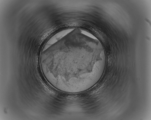 X0000091290725200708311316