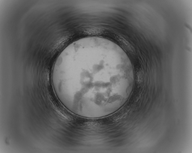 X0000091290733200708311316