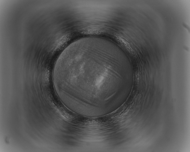 X0000091290735200708311316