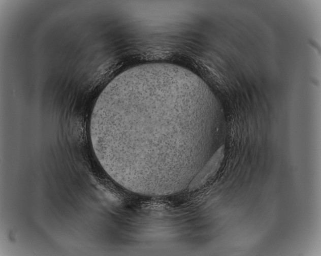 X0000091290743200708311316