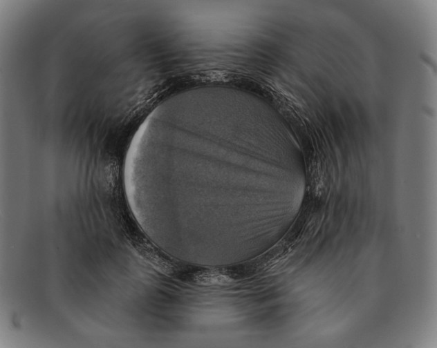 X0000091290747200708311317