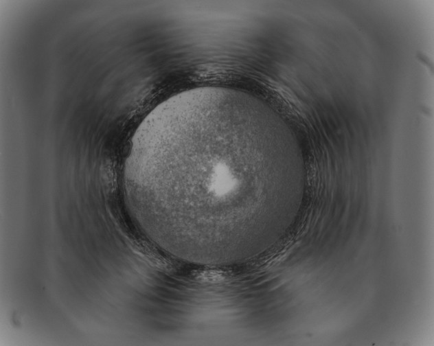 X0000091290751200708311317