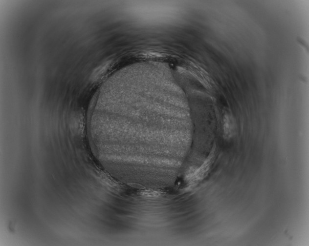 X0000091290762200708311317