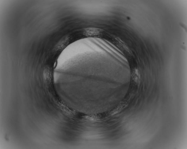 X0000091290763200708311317