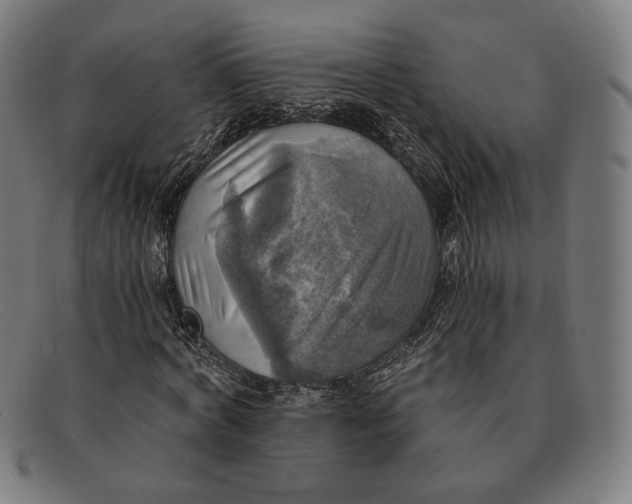 X0000091290772200708311316