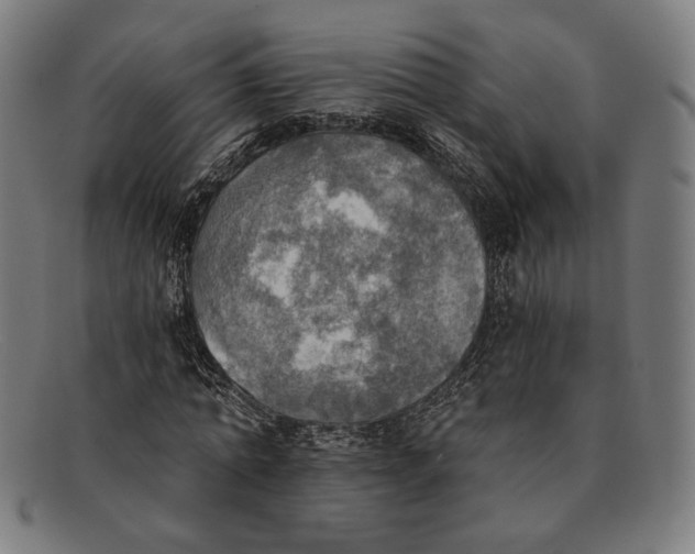 X0000091290774200708311316