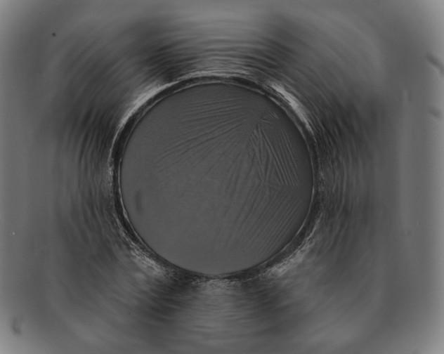 X0000091290779200708311316