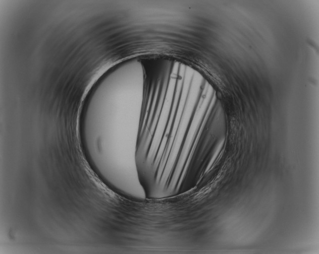 X0000091290788200708311316