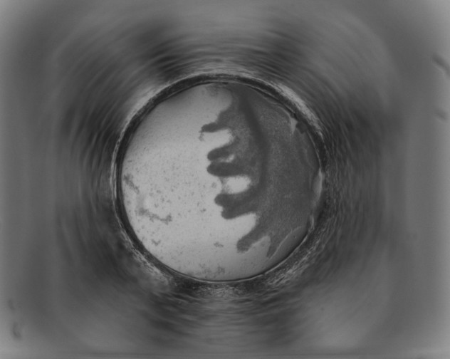 X0000091290791200708311316