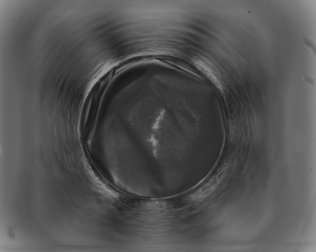 X0000091290797200708311316