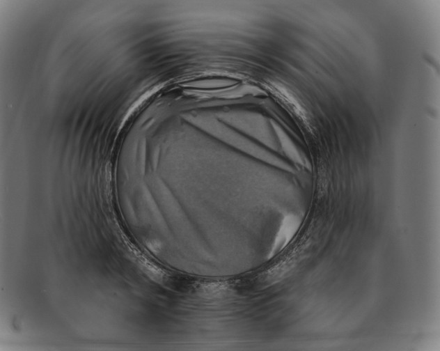 X0000091290798200708311316