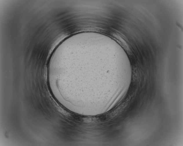 X0000091290804200708311316