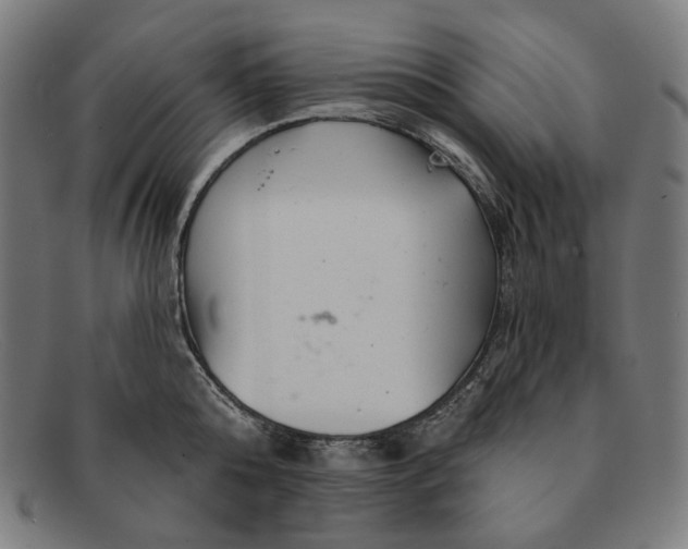 X0000091290808200708311316