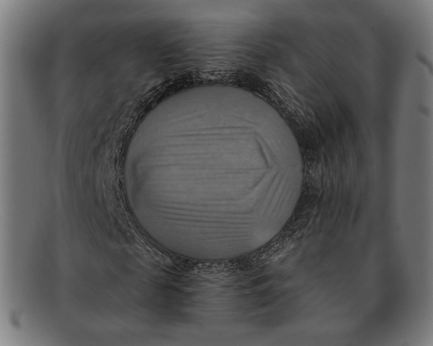 X0000091290817200708311315